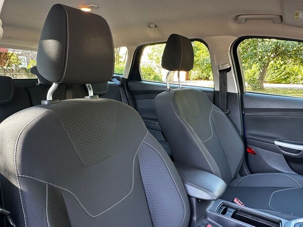 Used Ford Focus 2017 for sale - 76147288: Photo 25