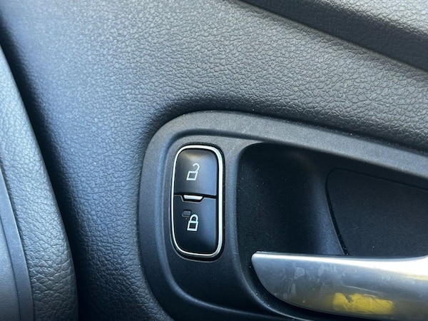 Used Ford Focus 2017 for sale - 76147288: Photo 28