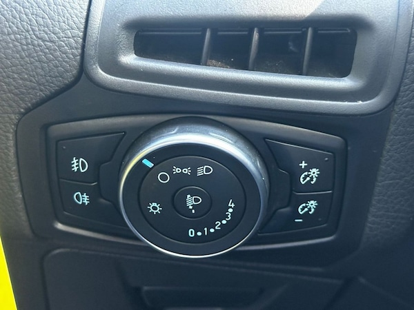 Used Ford Focus 2017 for sale - 76147288: Photo 29