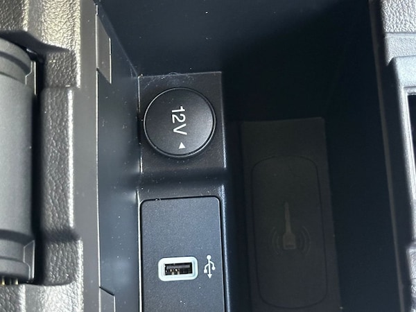 Used Ford Focus 2017 for sale - 76147288: Photo 32