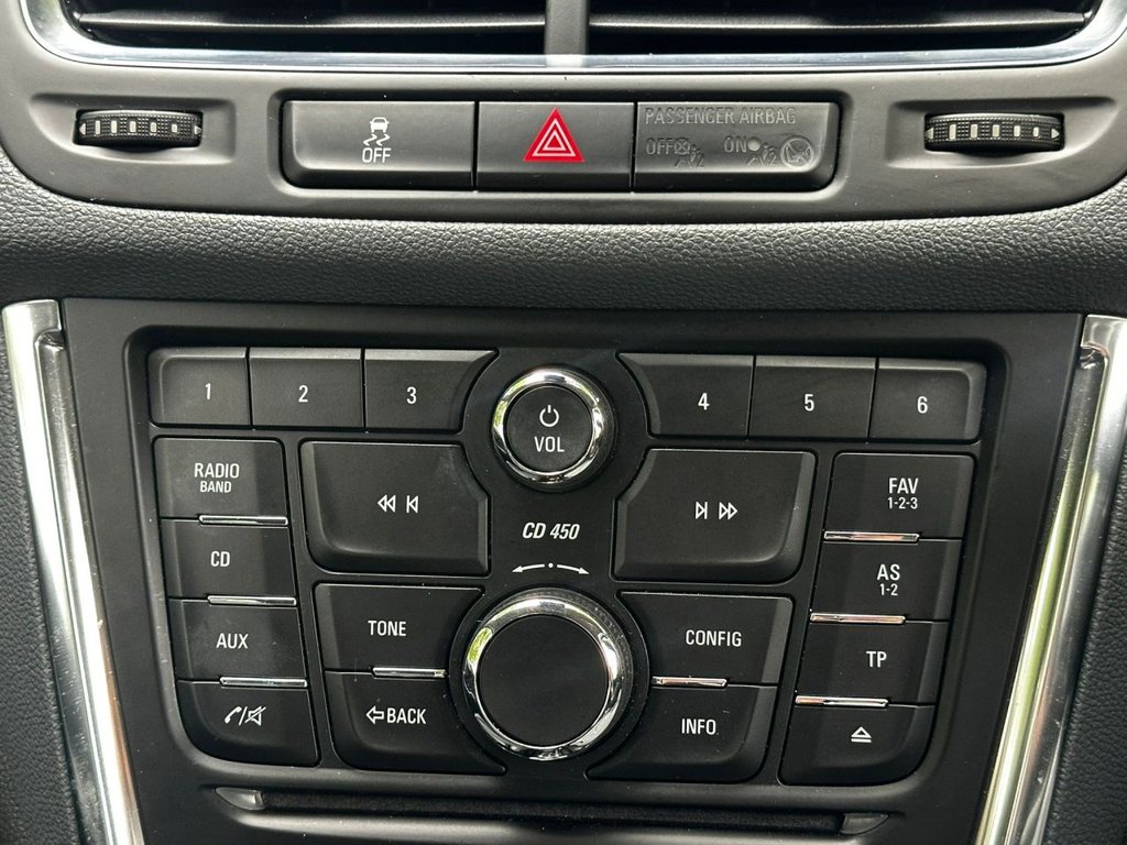 Vehicle 36