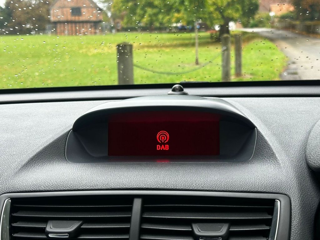 Vehicle 37