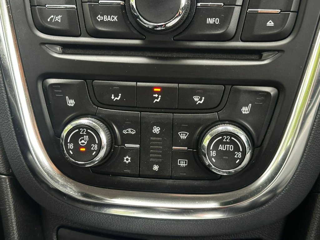 Vehicle 39