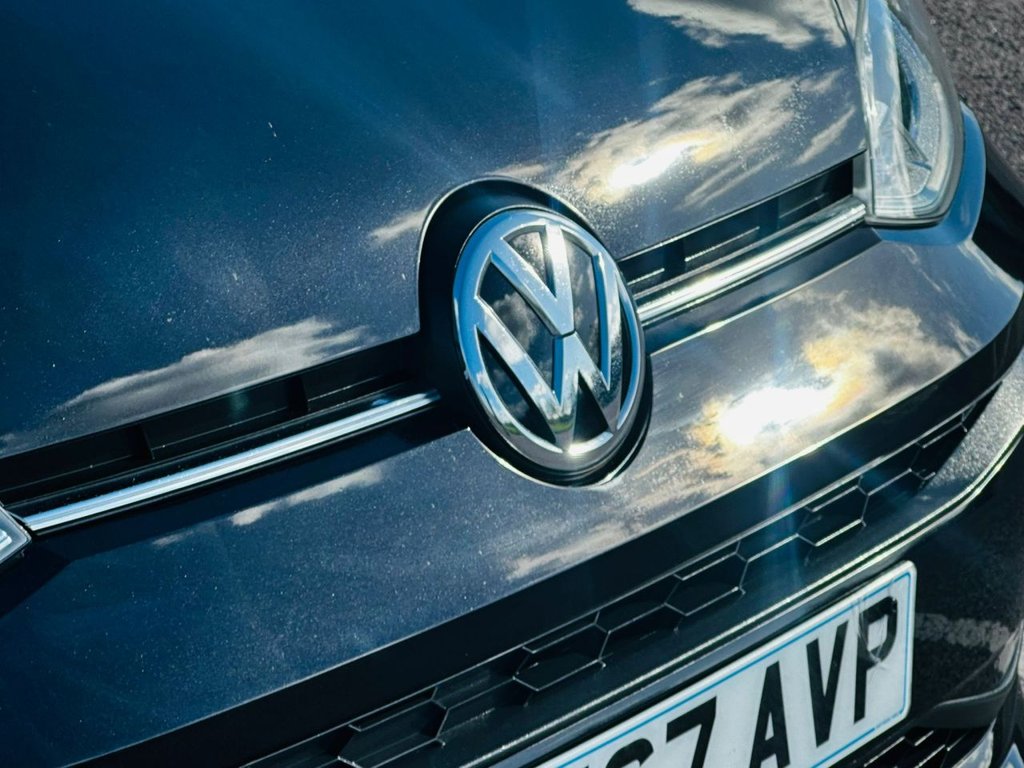 Used Volkswagen up! 2017 for sale - 76203035: Photo 13