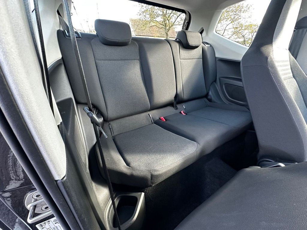 Used Volkswagen up! 2017 for sale - 76203035: Photo 20