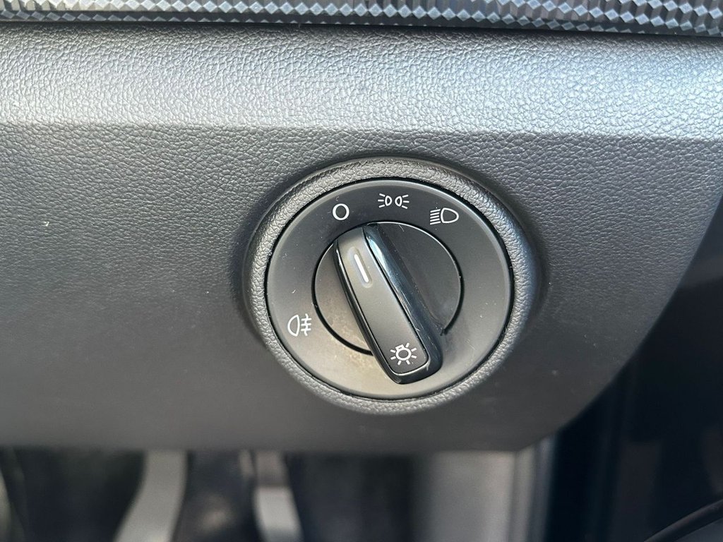 Used Volkswagen up! 2017 for sale - 76203035: Photo 26