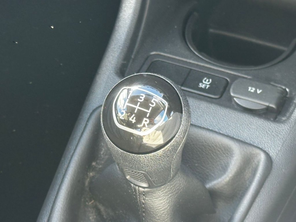 Used Volkswagen up! 2017 for sale - 76203035: Photo 27