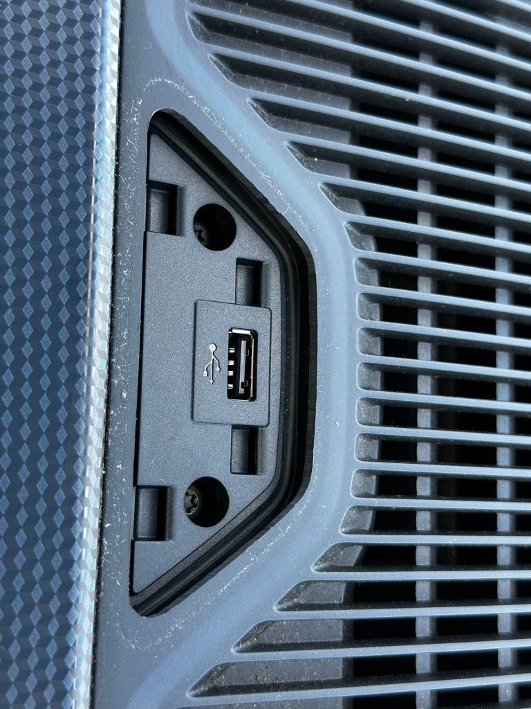 Used Volkswagen up! 2017 for sale - 76203035: Photo 29