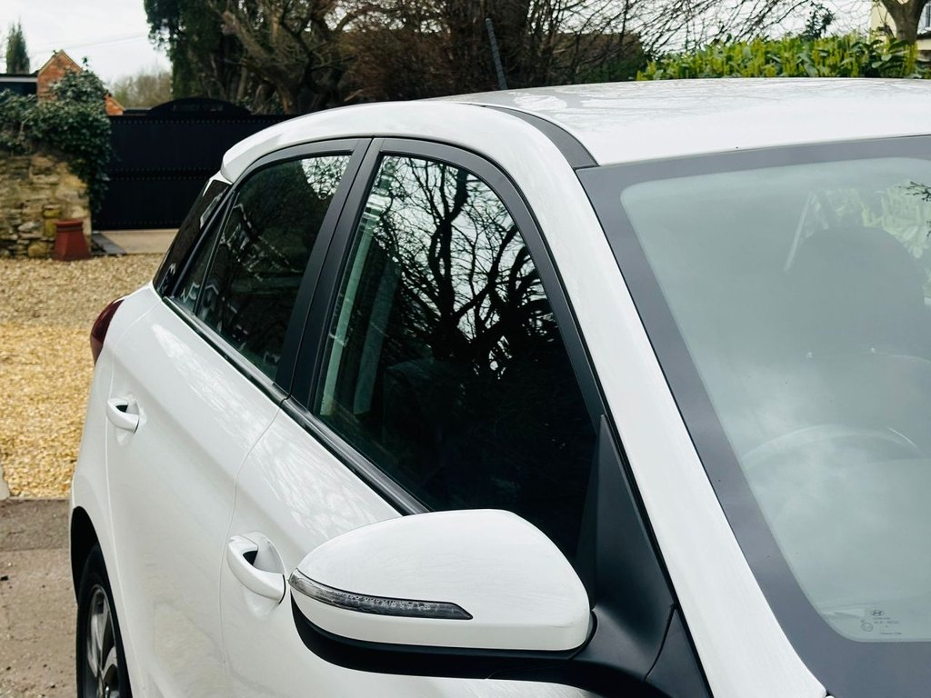 Used Hyundai i20 2019 for sale - 77668912: Photo 15