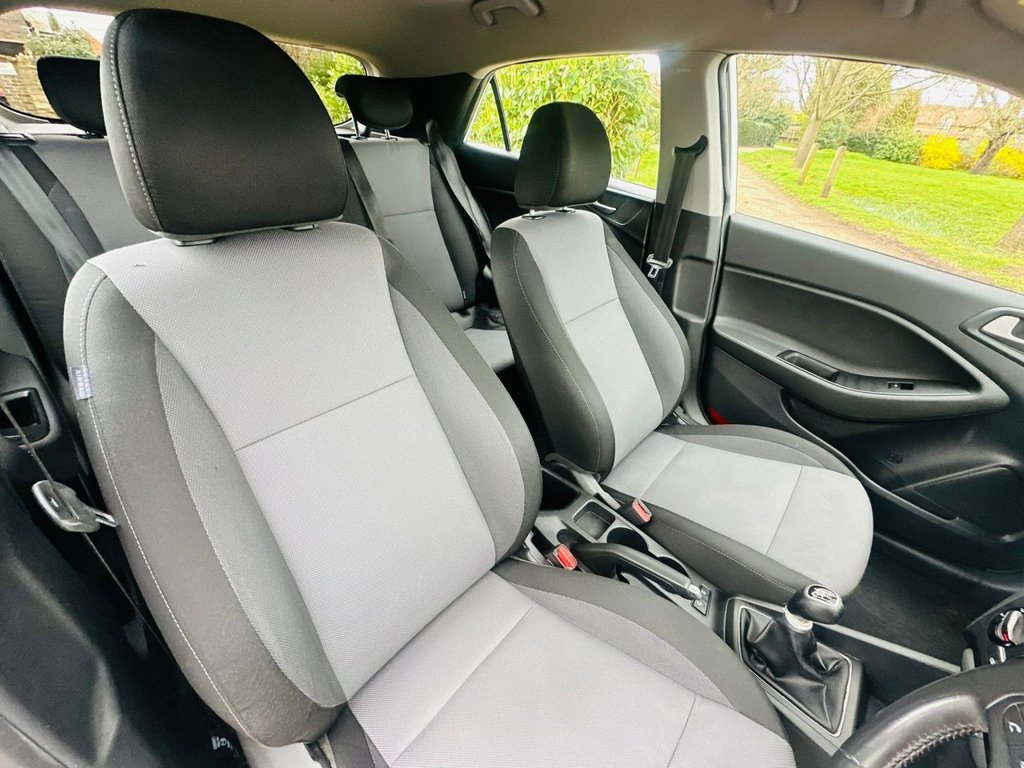 Used Hyundai i20 2019 for sale - 77668912: Photo 24