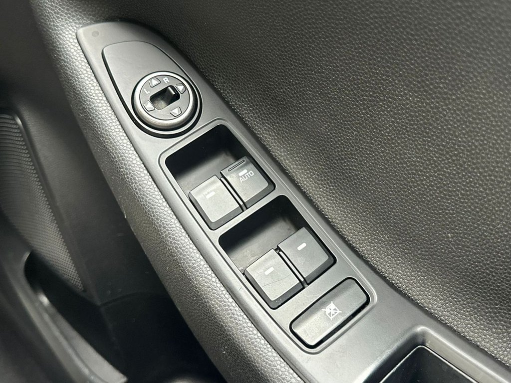 Used Hyundai i20 2019 for sale - 77668912: Photo 25