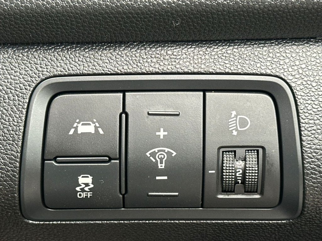 Used Hyundai i20 2019 for sale - 77668912: Photo 26