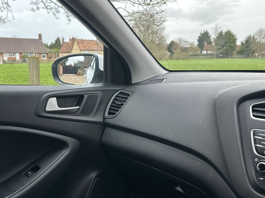 Used Hyundai i20 2019 for sale - 77668912: Photo 27