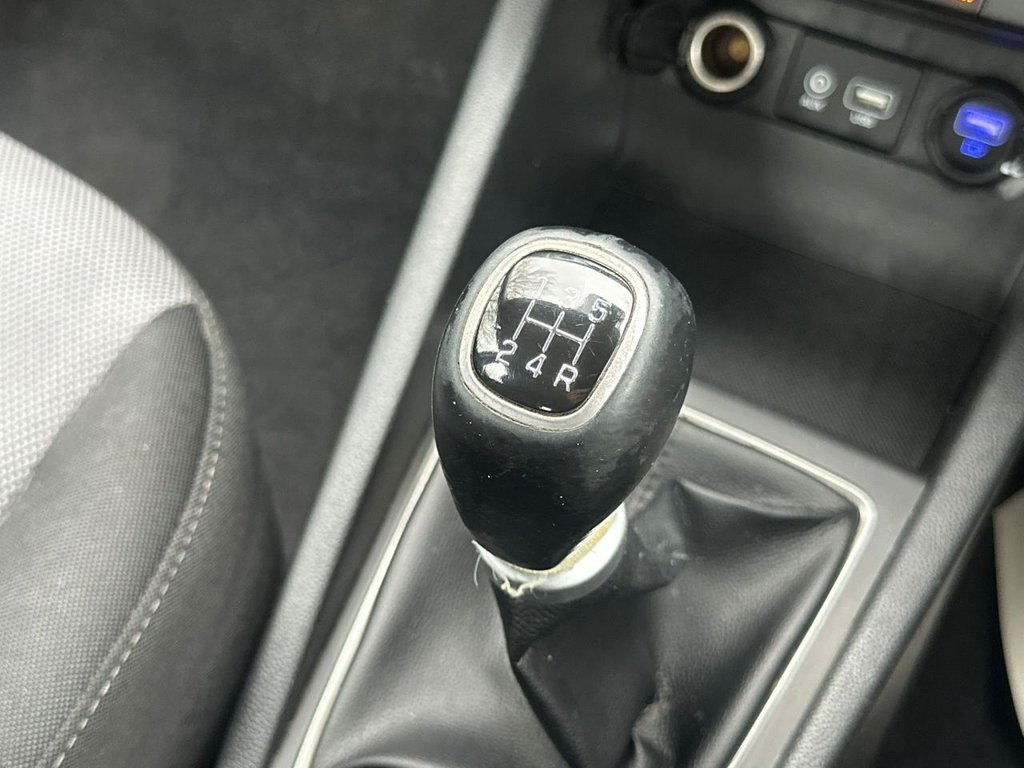 Used Hyundai i20 2019 for sale - 77668912: Photo 28