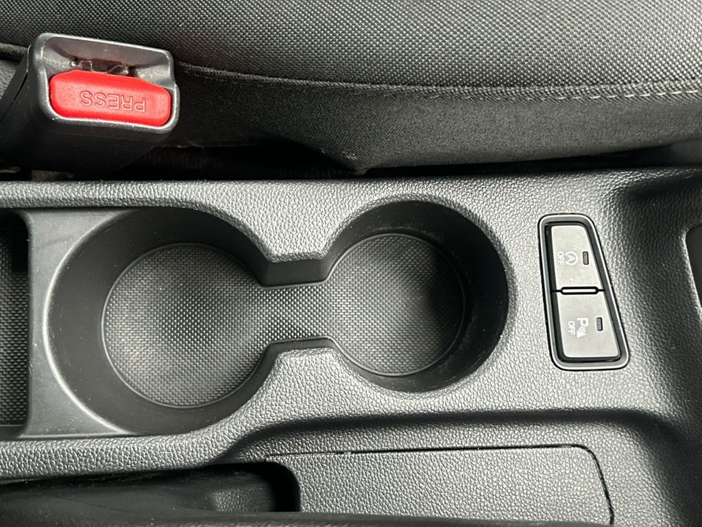 Used Hyundai i20 2019 for sale - 77668912: Photo 29