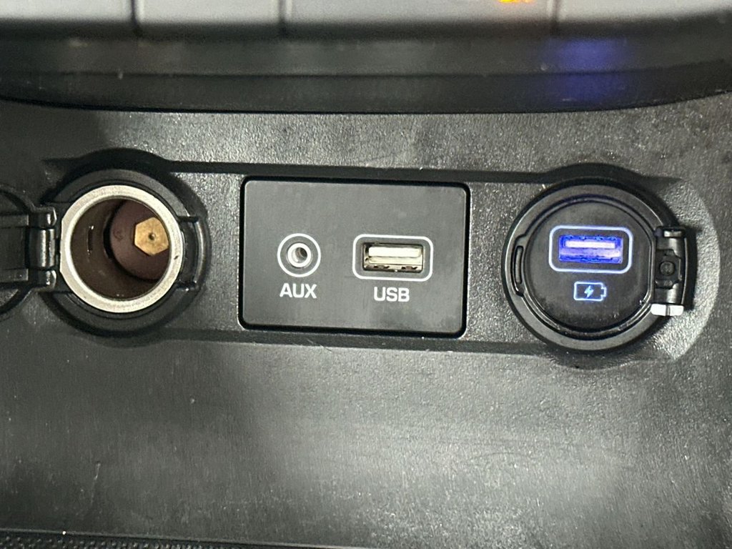 Used Hyundai i20 2019 for sale - 77668912: Photo 30