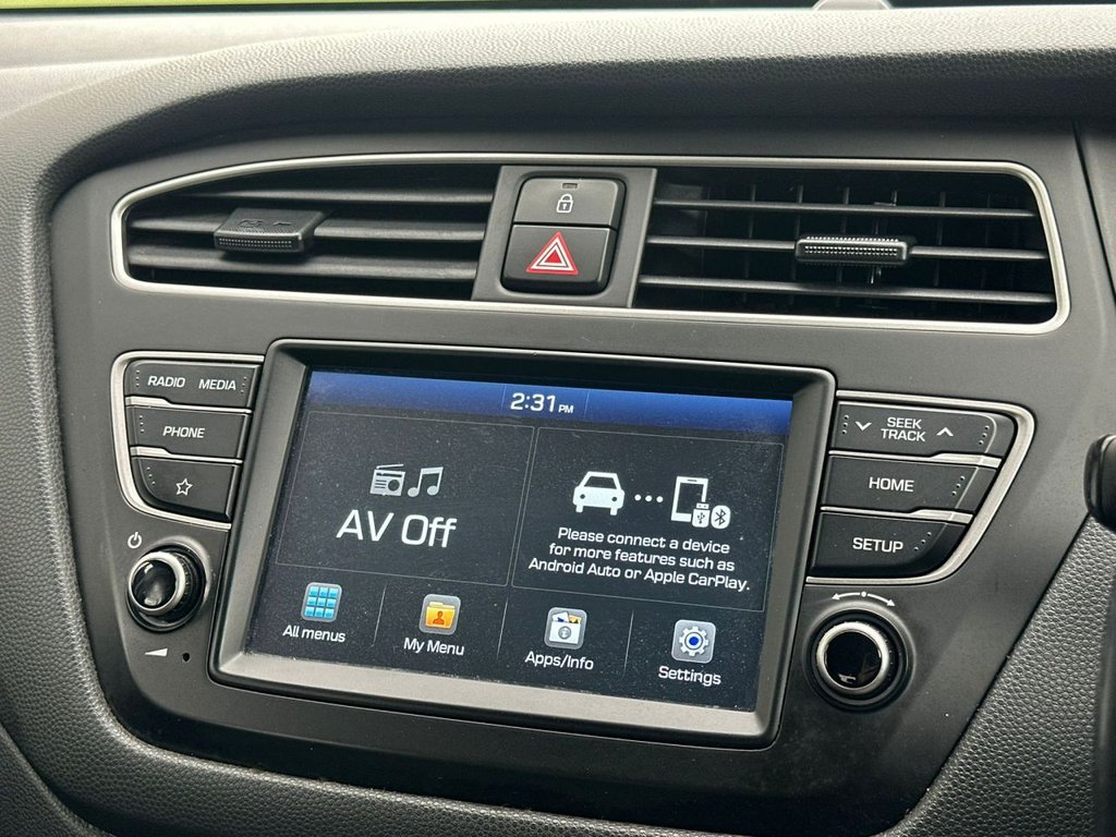 Used Hyundai i20 2019 for sale - 77668912: Photo 33