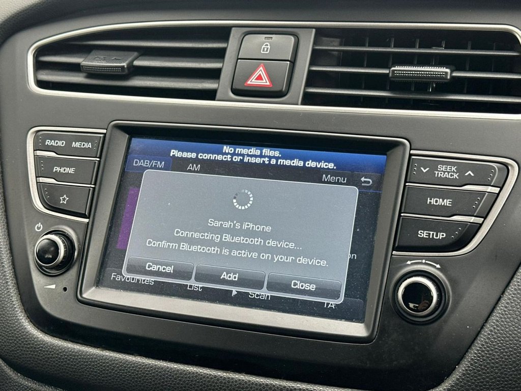 Used Hyundai i20 2019 for sale - 77668912: Photo 35