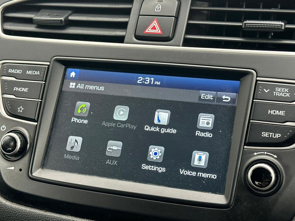 Used Hyundai i20 2019 for sale - 77668912: Photo 36