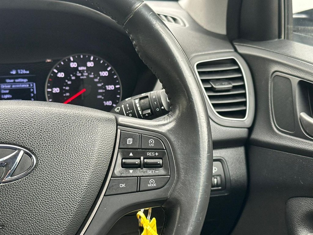 Used Hyundai i20 2019 for sale - 77668912: Photo 38