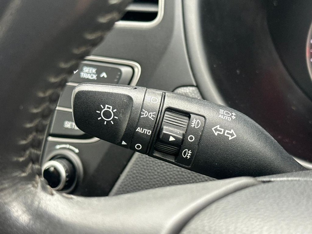 Used Hyundai i20 2019 for sale - 77668912: Photo 39