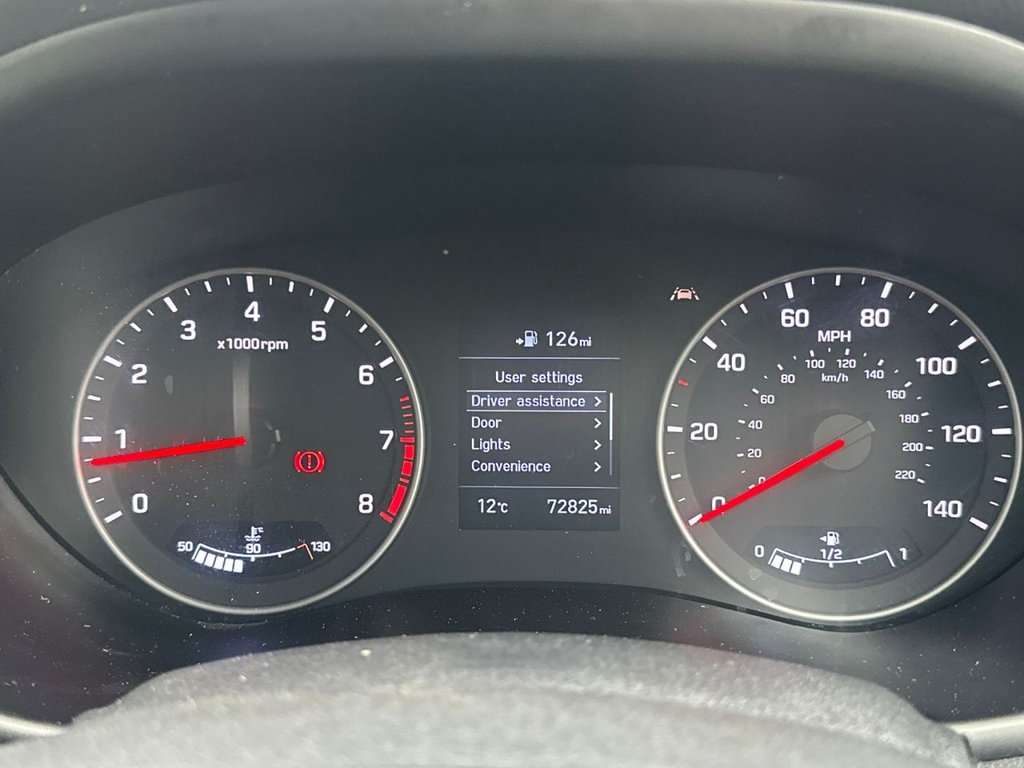 Used Hyundai i20 2019 for sale - 77668912: Photo 41