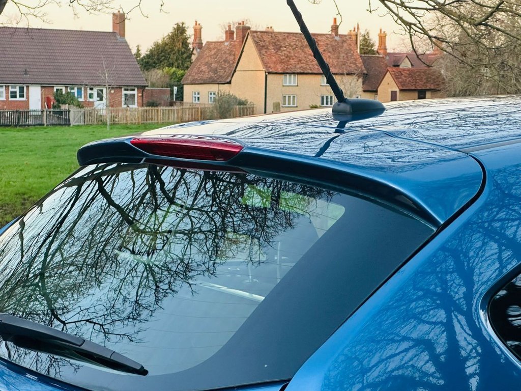 Used Subaru Impreza 2016 for sale - 76841473: Photo 21