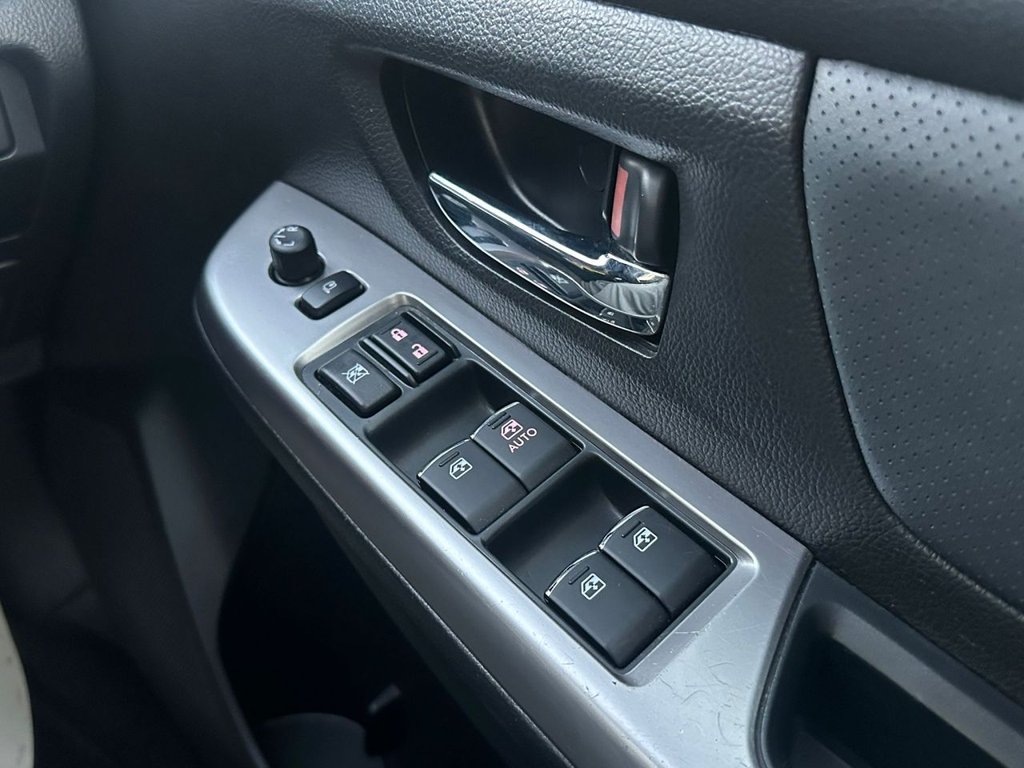 Used Subaru Impreza 2016 for sale - 76841473: Photo 29