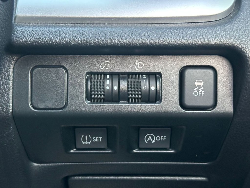 Used Subaru Impreza 2016 for sale - 76841473: Photo 30