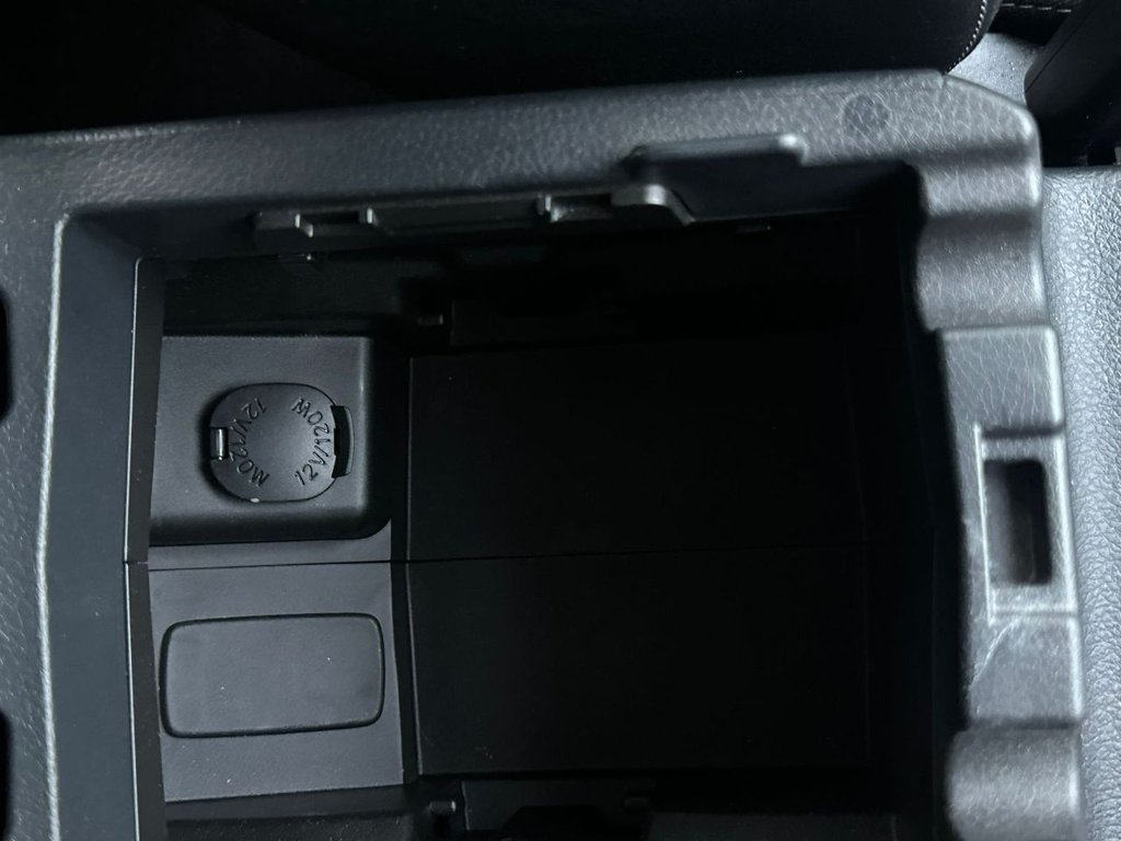 Used Subaru Impreza 2016 for sale - 76841473: Photo 32