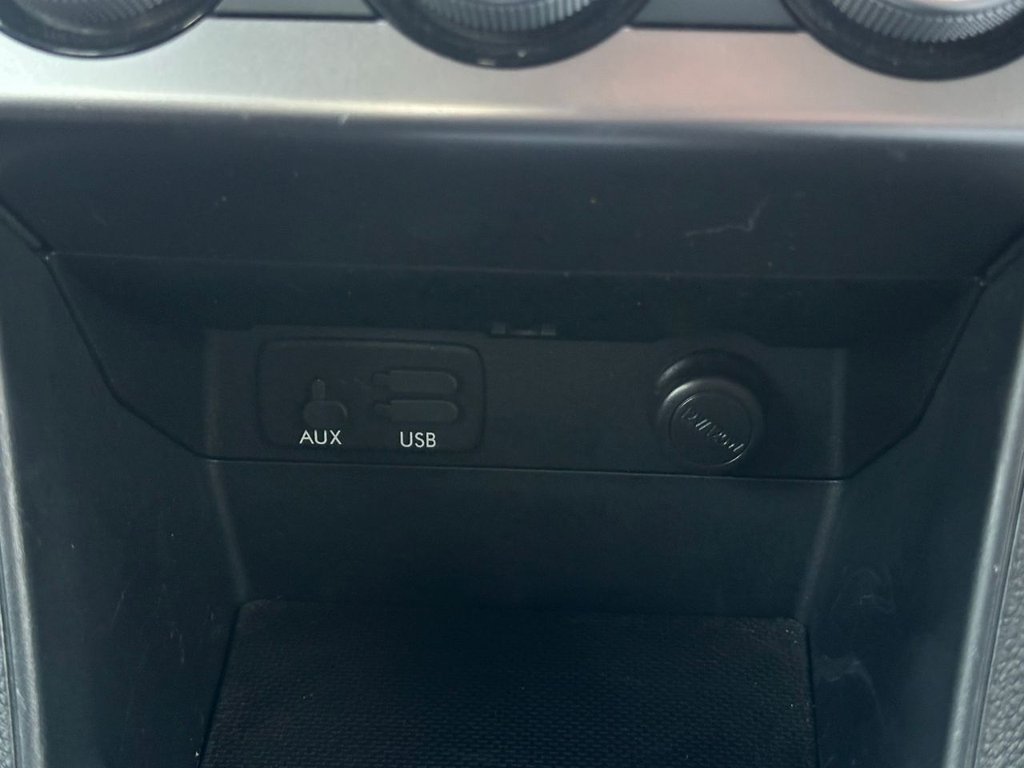 Used Subaru Impreza 2016 for sale - 76841473: Photo 34