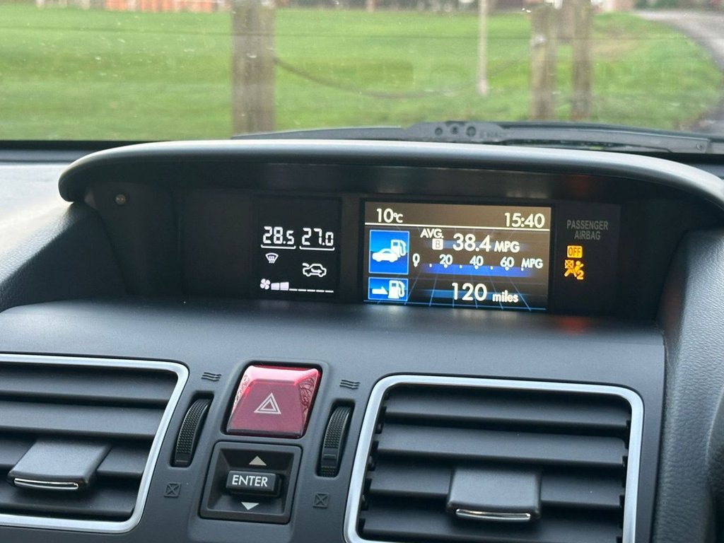 Used Subaru Impreza 2016 for sale - 76841473: Photo 35