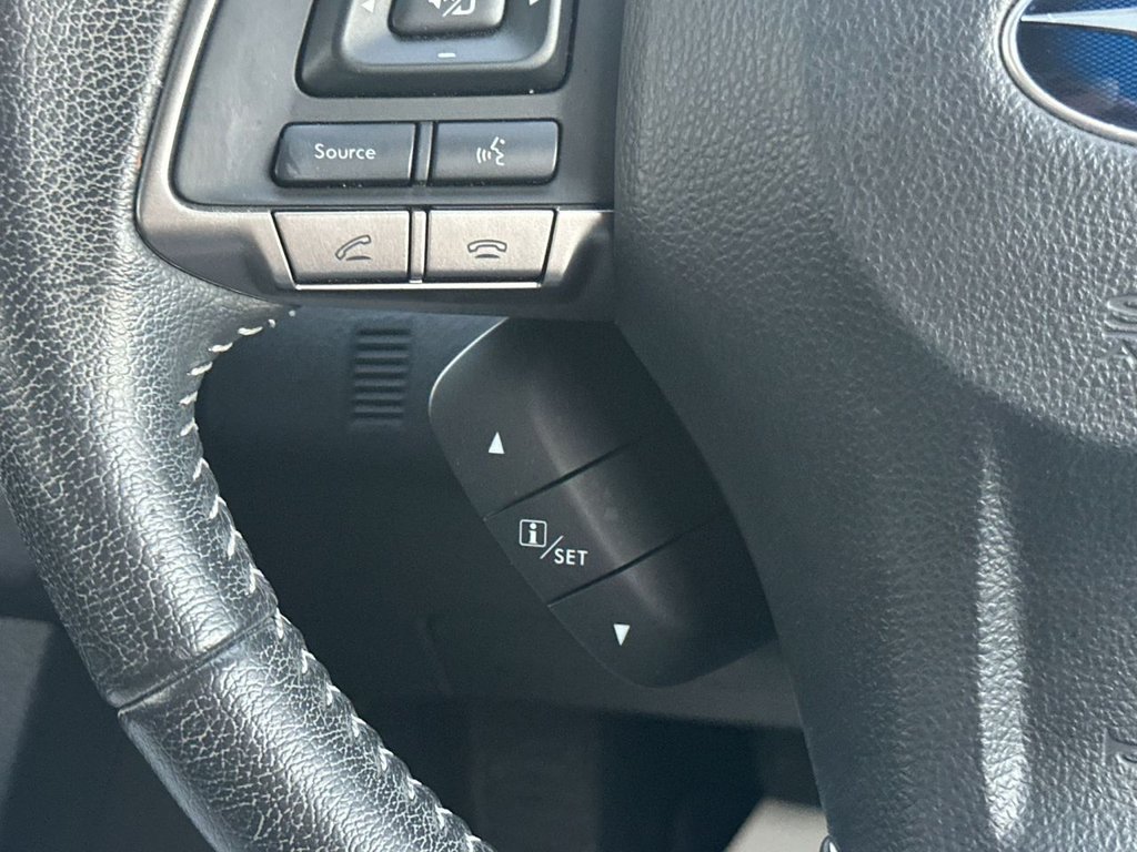 Used Subaru Impreza 2016 for sale - 76841473: Photo 39