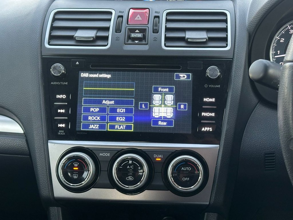 Used Subaru Impreza 2016 for sale - 76841473: Photo 41