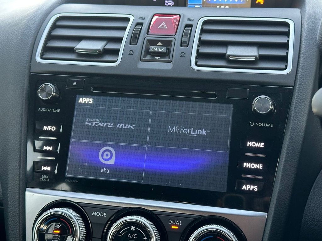 Used Subaru Impreza 2016 for sale - 76841473: Photo 42