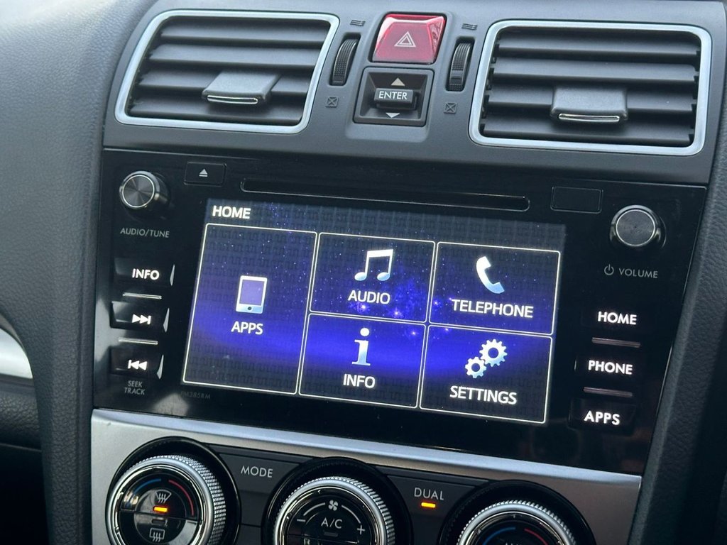 Used Subaru Impreza 2016 for sale - 76841473: Photo 43