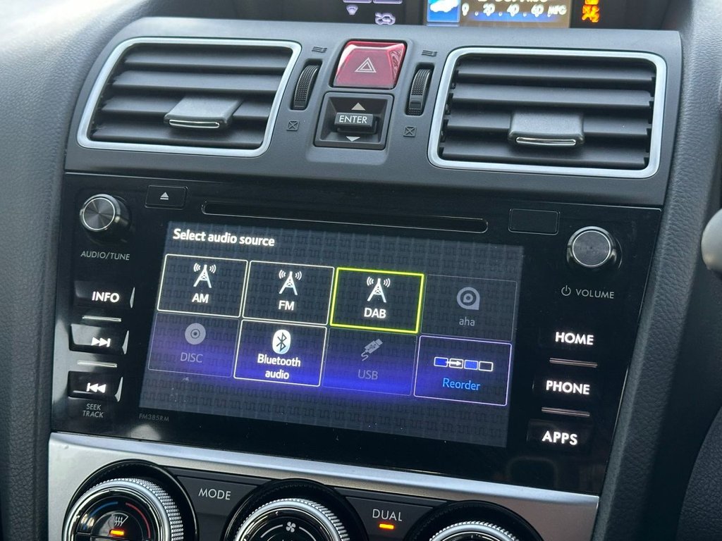 Used Subaru Impreza 2016 for sale - 76841473: Photo 44