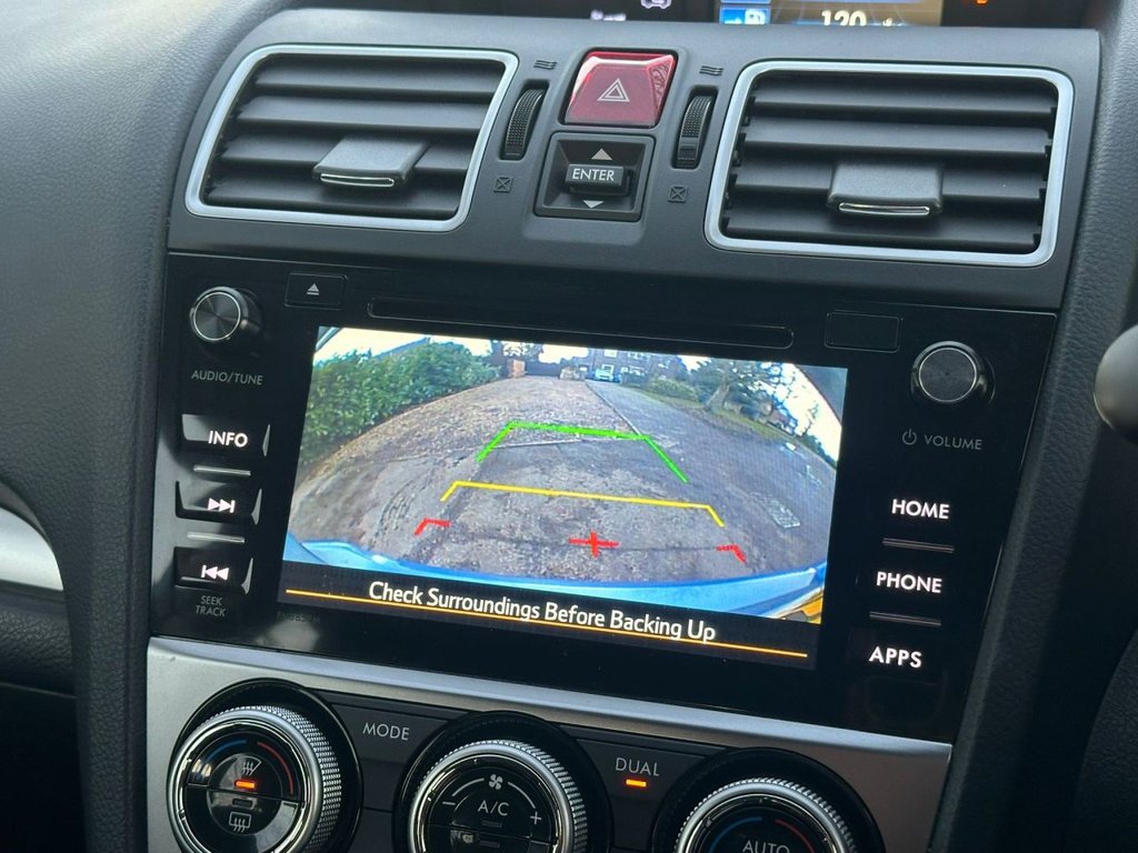 Used Subaru Impreza 2016 for sale - 76841473: Photo 45