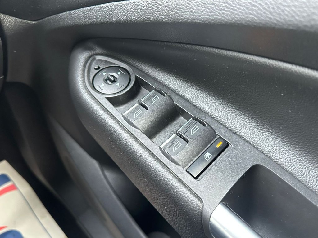 Used Ford Kuga 2018 for sale - 77244641: Photo 24