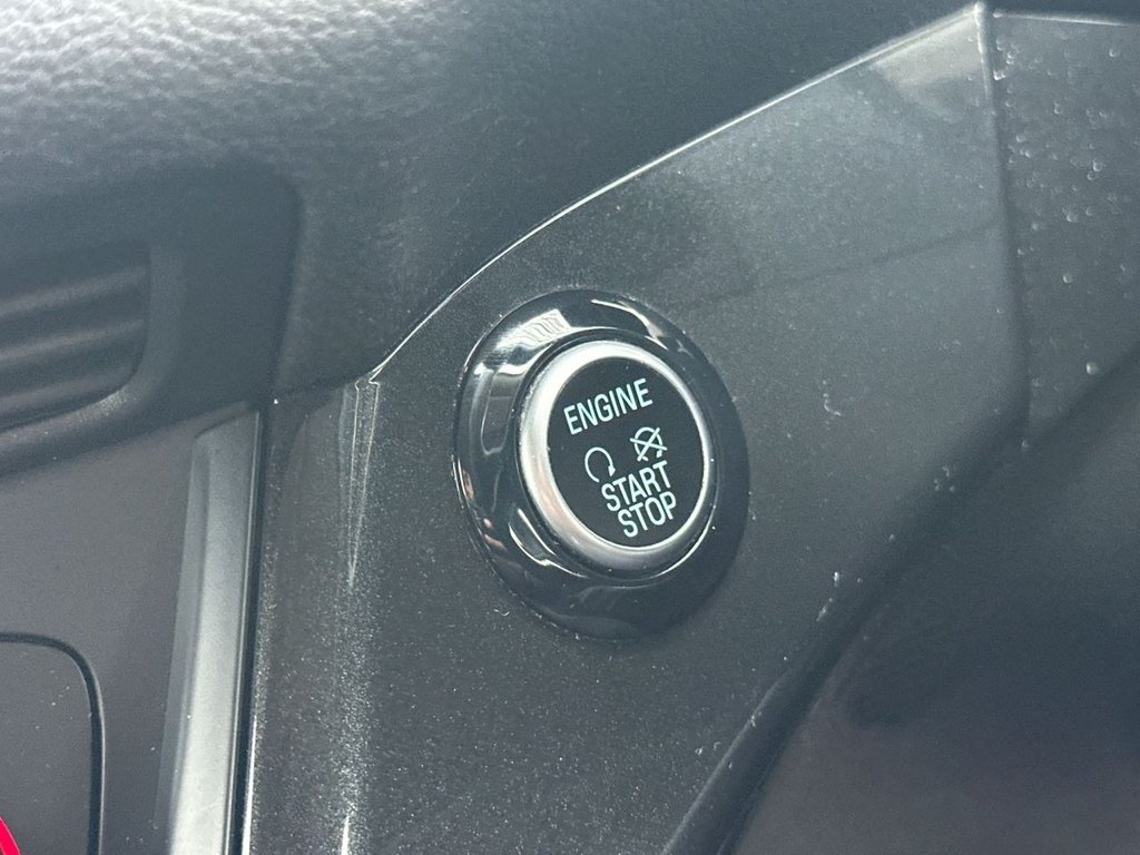 Used Ford Kuga 2018 for sale - 77244641: Photo 32