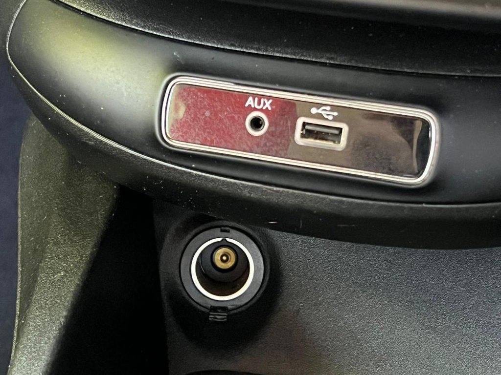 Vehicle 31