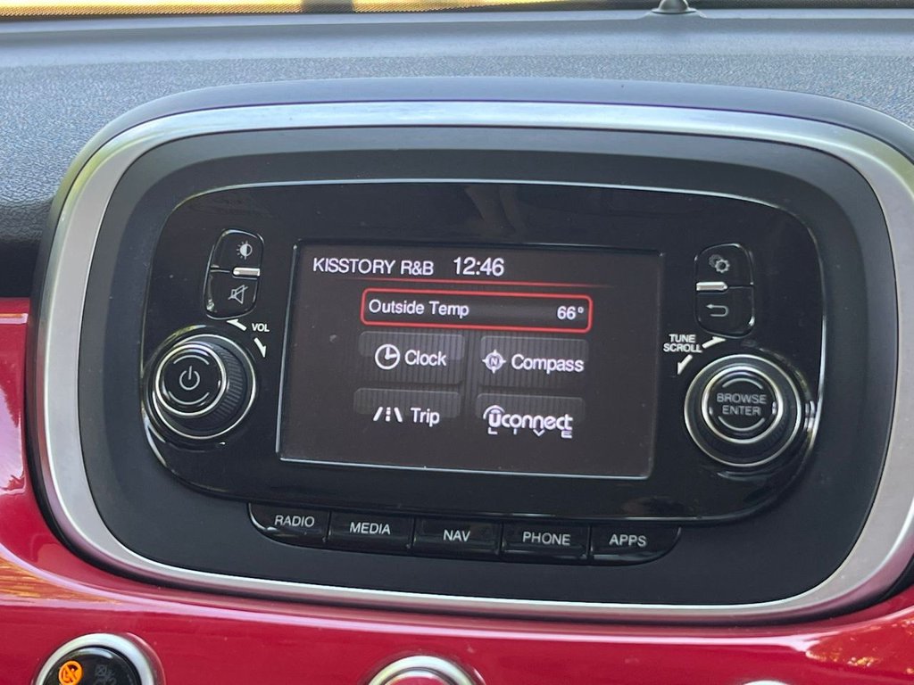 Vehicle 39
