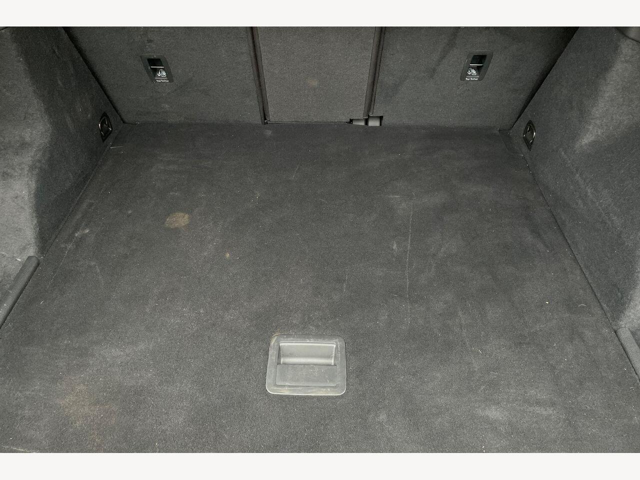 Used Audi Q3 2022 for sale - 76675062: Photo 12