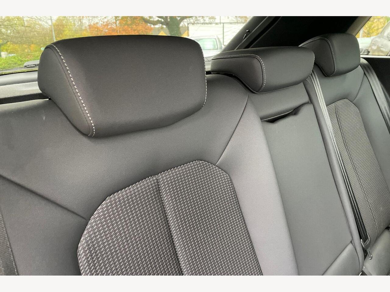 Used Audi Q3 2022 for sale - 76675062: Photo 20