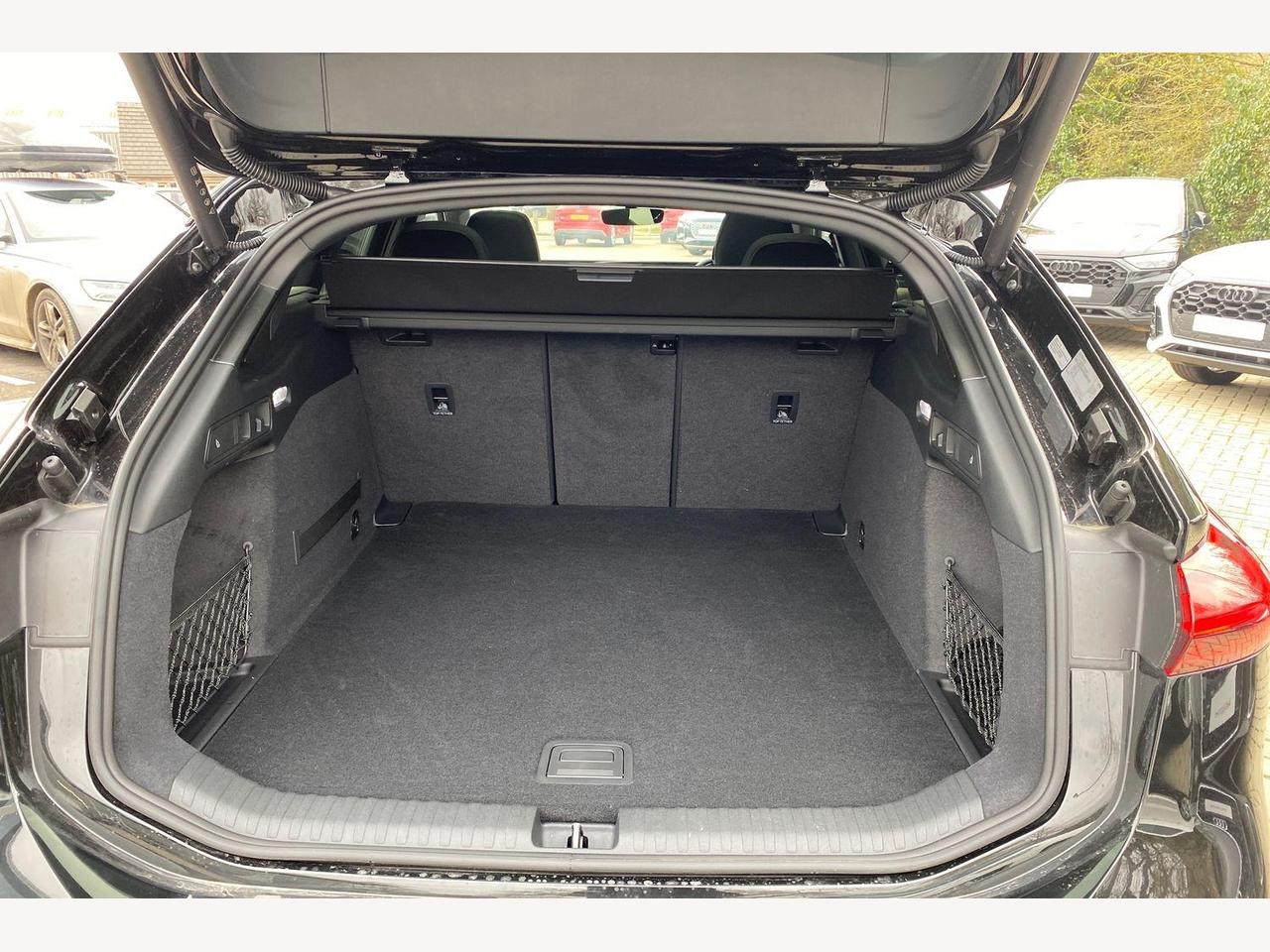 Used Audi A6 2025 for sale - 76680011: Photo 12