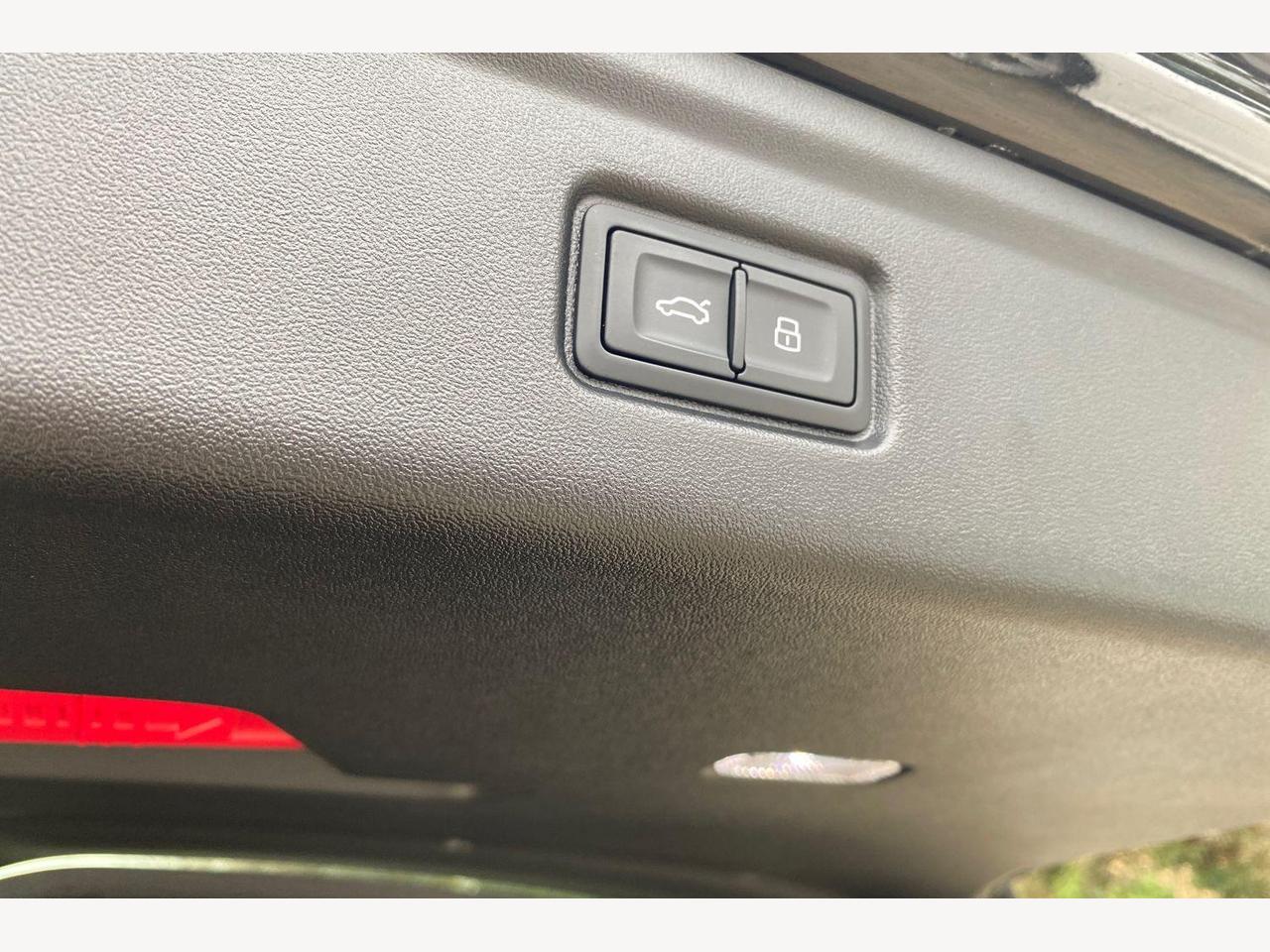 Used Audi A6 2025 for sale - 76680011: Photo 15