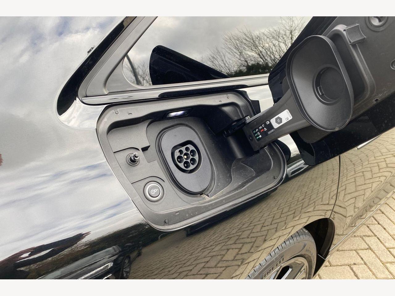 Used Audi A6 2025 for sale - 76680011: Photo 16