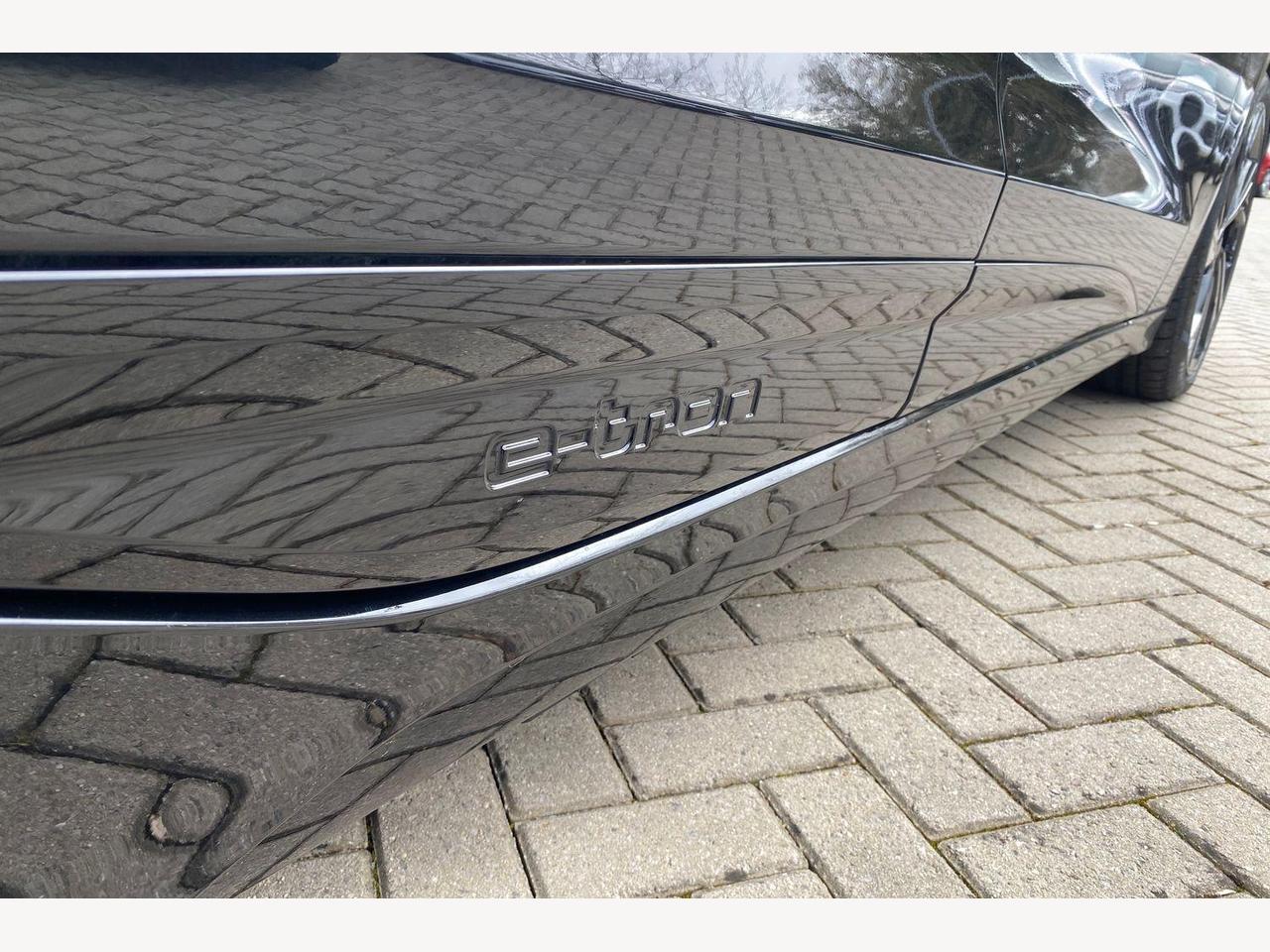 Used Audi A6 2025 for sale - 76680011: Photo 19