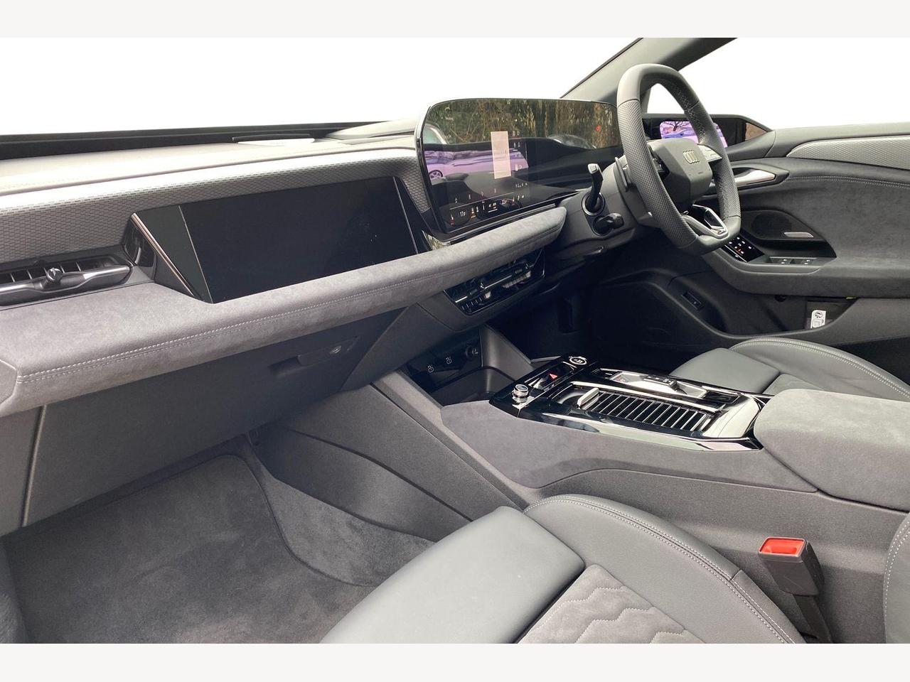 Used Audi A6 2025 for sale - 76680011: Photo 2