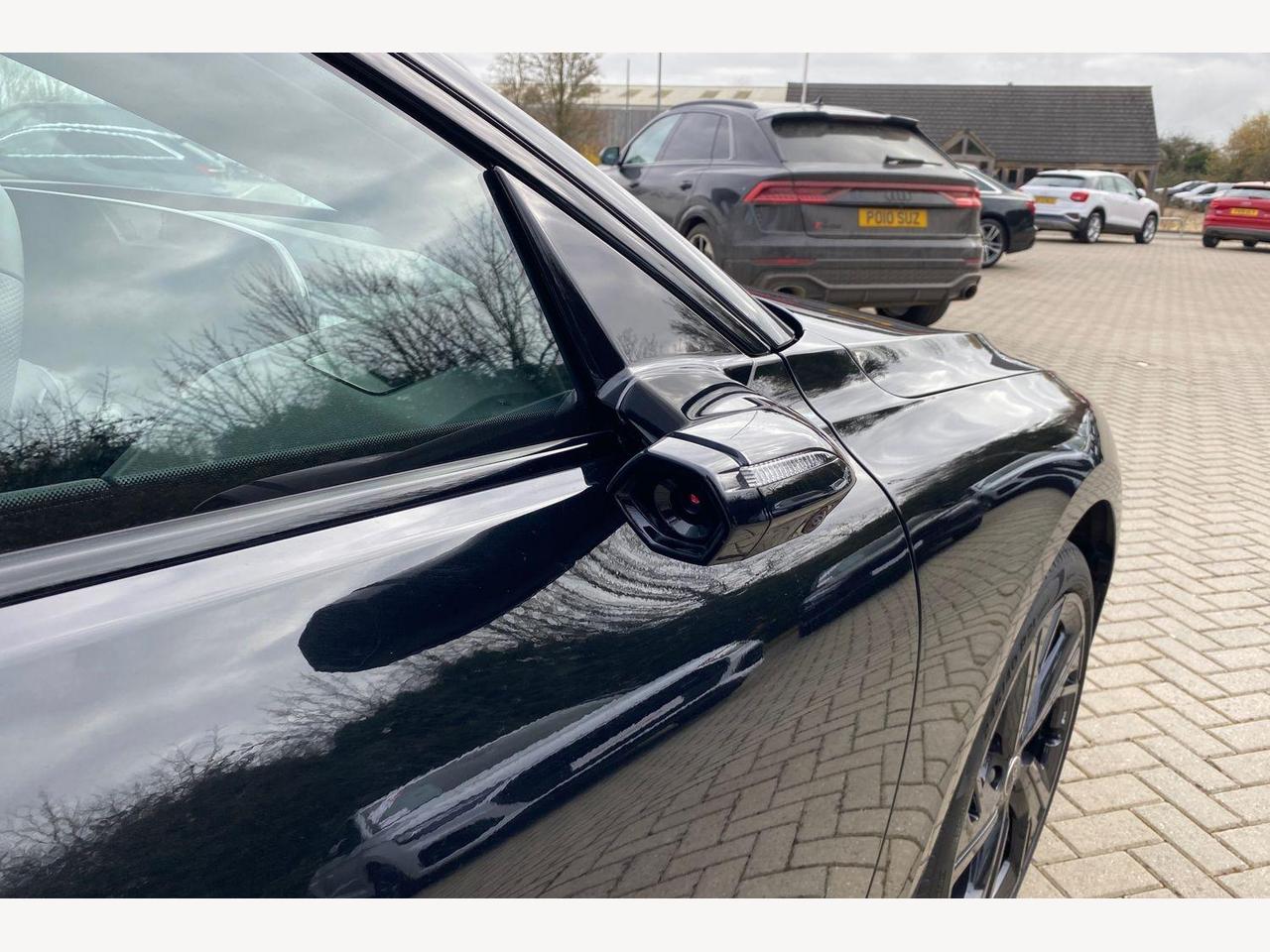 Used Audi A6 2025 for sale - 76680011: Photo 20